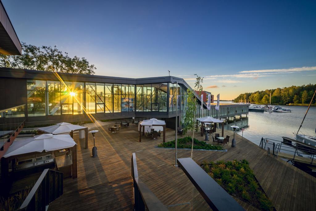 Leisure & - Destigo Hotel Mikołajki